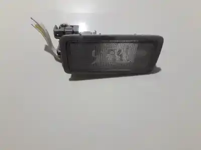 Tweedehands auto-onderdeel Registratie Pilot voor LEXUS IS, II 2005.10 - 2013.03 2.2D 130KW 2005.10 - 2013.03 OEM IAM-referenties 8134030100  81340-30100