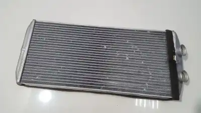 İkinci el araba yedek parçası ISITMA / KLIMA RADYATÖRÜ için CITROEN BERLINGO  OEM IAM referansları 5E2210400  