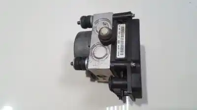 Peça sobressalente para automóvel em segunda mão abs por fiat bravo (198) 1.9 16v dynamic multijet referências oem iam 0265800623