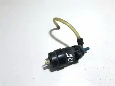Second-hand car spare part washer pump for audi a8 (d2) 2.8 v6 30v oem iam references 