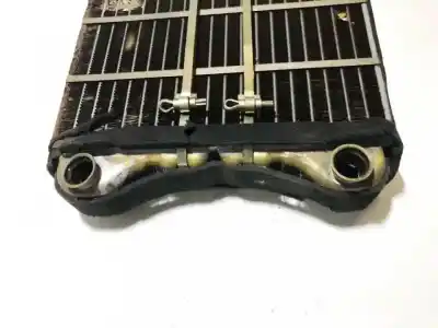 Second-hand car spare part heating / air conditioning radiator for audi a8 (d2) 2.8 v6 30v oem iam references   