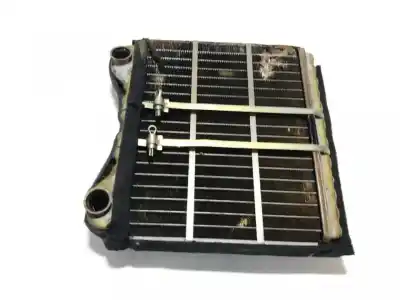 Second-hand car spare part heating / air conditioning radiator for audi a8 (d2) 2.8 v6 30v oem iam references 