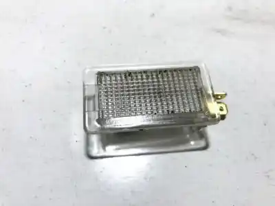 Pezzo di ricambio per auto di seconda mano pilota di registrazione per kia cerato 1.6 crdi 03-07 riferimenti oem iam 