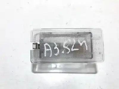 Pezzo di ricambio per auto di seconda mano pilota di registrazione per kia cerato 1.6 crdi 03-07 riferimenti oem iam 