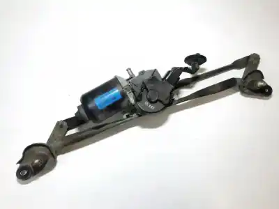 Pezzo di ricambio per auto di seconda mano articolazione anteriore pulita per kia cerato 1.6 crdi 03-07 riferimenti oem iam 