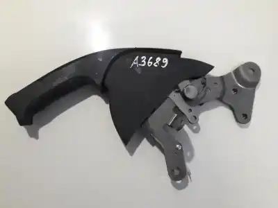 Автозапчасти б/у рычаг ручного тормоза за honda cr-v (rd8) 2.0 vtec cat ссылки oem iam a4521  