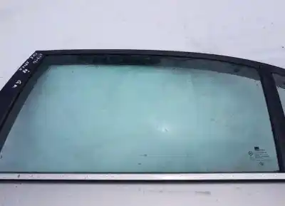 Pezzo di ricambio per auto di seconda mano finestra posteriore sinistra per chevrolet epica 2.5 cat riferimenti oem iam 