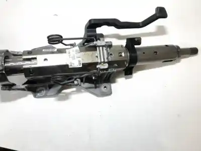Second-hand car spare part steering column for opel insignia a (g09) 1.8 (68) oem iam references 13219344  0623, 427878298