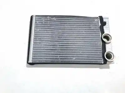 Second-hand car spare part heating / air conditioning radiator for opel insignia a (g09) 1.8 (68) oem iam references 52426696 Second-hand car spare part heating / air conditioning radiator for opel insignia a (g09) 1.8 (68) oem iam references 52426696