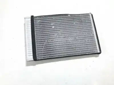 Автозапчасти б/у радиатор отопления / кондиционирования воздуха за opel insignia a (g09) 1.8 (68) ссылки oem iam 52426696   Автозапчасти б/у радиатор отопления / кондиционирования воздуха за opel insignia a (g09) 1.8 (68) ссылки oem iam 52426696