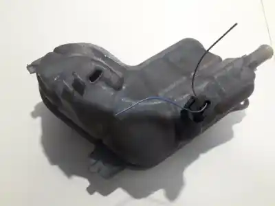 Second-hand car spare part coolant expansion tank for audi a4 b6 (8e2) 1.9 tdi quattro oem iam references 8e0121403  