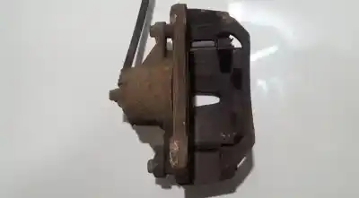 Second-hand car spare part front left brake caliper for kia ceed (ed) 1.6 crdi 115 oem iam references   