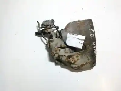 Автозапчасти б/у передний правый тормозной суппорт за volkswagen passat variant (3b5) 1.9 tdi ссылки oem iam   