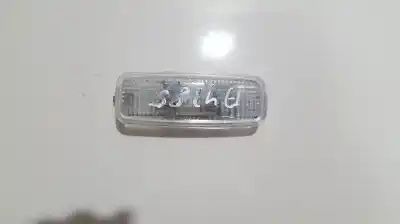 Автозапчасти б/у регистрация пилот за audi a6, c5 1997.01 - 2001.08 2.4 121kw 1997.02 - 2005.01 ссылки oem iam 8l0947105a