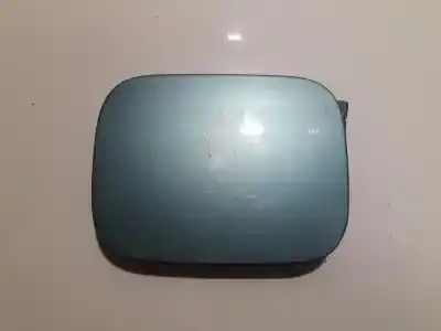 Автозапчасти б/у крышка бензобака за audi a6, c5 1997.01 - 2001.08 2.4 121kw 1997.02 - 2005.01 ссылки oem iam 4b0010159j