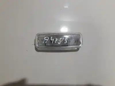 Автозапчастина б/у реєстрація пілот для AUDI A6, C5 1997.01 - 2001.08 2.4 121KW 1997.02 - 2005.01 Посилання на OEM IAM 8L0947105  