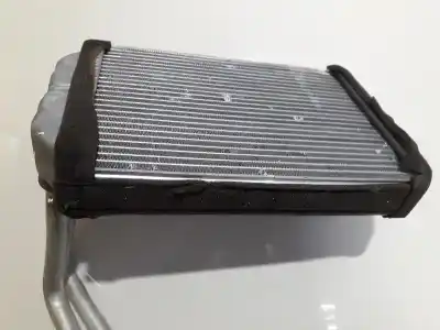 Автозапчасти б/у радиатор отопления / кондиционирования воздуха за audi a6, c5 1997.01 - 2001.08 2.4 121kw 1997.02 - 2005.01 ссылки oem iam   