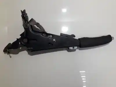 Автозапчасти б/у рычаг ручного тормоза за audi a6, c5 1997.01 - 2001.08 2.4 121kw 1997.02 - 2005.01 ссылки oem iam   