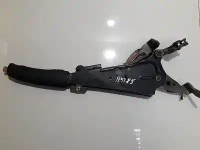 Автозапчасти б/у рычаг ручного тормоза за audi a6, c5 1997.01 - 2001.08 2.4 121kw 1997.02 - 2005.01 ссылки oem iam 