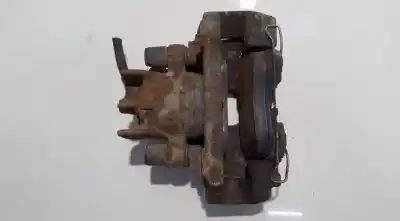 Автозапчасти б/у передний правый тормозной суппорт за rover rover 75 (rj) 2.0 kv6 classic ссылки oem iam   