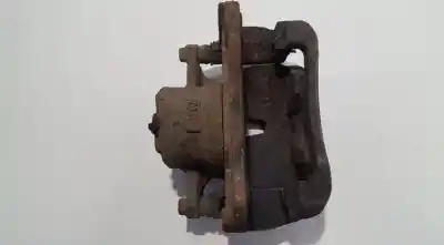 Second-hand car spare part front right brake caliper for toyota rav 4 (a3) 2.2 turbodiesel cat oem iam references   