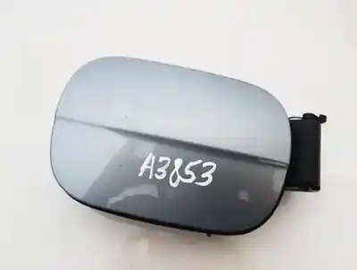 Автозапчасти б/у крышка бензобака за AUDI A6 C6 (4F2) 2.0 TDI ссылки OEM IAM 4F0010395  