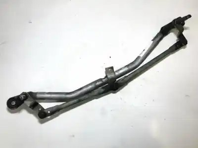 Peça sobressalente para automóvel em segunda mão mecanismo de escova dianteira por dodge journey 2.0 16v crd cat referências oem iam f00hv01024