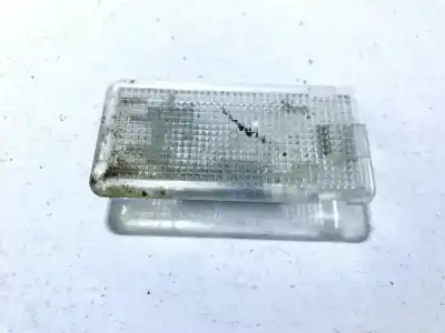 Pezzo di ricambio per auto di seconda mano Pilota Di Registrazione per BMW X5, E53 FACELIFT 2004 - 2006 4.4 I 2003-2015 235KW 320HP Riferimenti OEM IAM 63318382358  6331-8382358