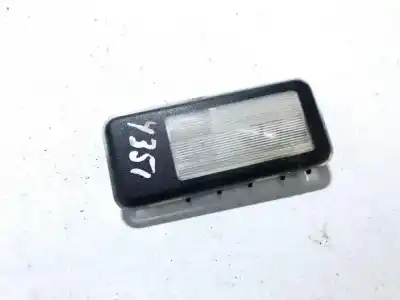 Pezzo di ricambio per auto di seconda mano Pilota Di Registrazione per BMW X5, E53 FACELIFT 2004 - 2006 4.4 I 2003-2015 235KW 320HP Riferimenti OEM IAM 140930  