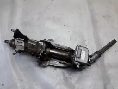 Peça sobressalente para automóvel em segunda mão coluna de direcção por dodge journey 2.0 16v crd cat referências oem iam 05026132ac