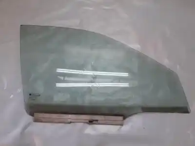 Pezzo di ricambio per auto di seconda mano luna anteriore destra per volvo v50 (545) 1.8 riferimenti oem iam 