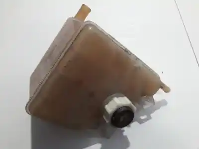 Peça sobressalente para automóvel em segunda mão depósito de expansão por renault laguna (b56) 2.0 anade referências oem iam 7700823704