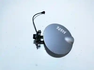 Peça sobressalente para automóvel em segunda mão tampa de combustível por dodge journey 2.0 16v crd cat referências oem iam 05076926ac