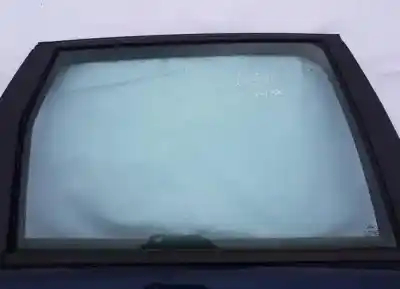 Автозапчасти б/у заднее правое окно за ford c-max (cb3) 1.6 16v cat ссылки oem iam 