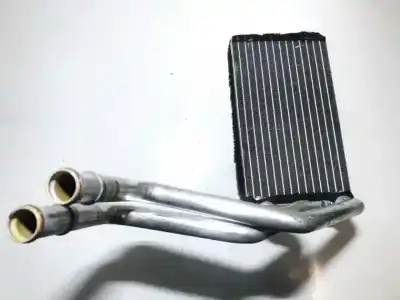 Автозапчасти б/у радиатор отопления / кондиционирования воздуха за audi a4 b6 (8e2) 1.9 tdi quattro ссылки oem iam 8e2820031