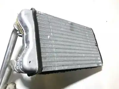 Автозапчасти б/у радиатор отопления / кондиционирования воздуха за audi a4 b6 (8e2) 1.9 tdi quattro ссылки oem iam 8e2820031  665949s, 22212901034