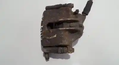 Pezzo di ricambio per auto di seconda mano Pinza Freno Anteriore Destra per RENAULT LAGUNA (B56) 2.0 Anade Riferimenti OEM IAM   