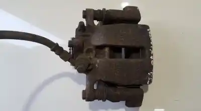 Peça sobressalente para automóvel em segunda mão pinça de travão traseira direita por volvo xc70 2.4 diesel cat referências oem iam 