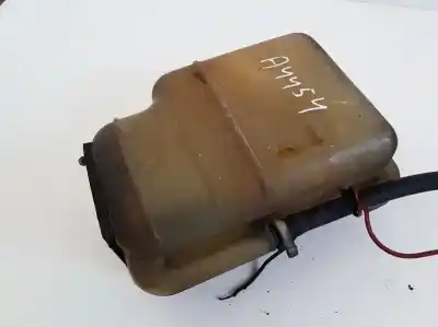 İkinci el araba yedek parçası Tesvik Mevduati için NISSAN PRIMERA, P10 1990.06 - 1996.06 1.6 71KW 1990.06 - 1996.01 OEM IAM referansları   