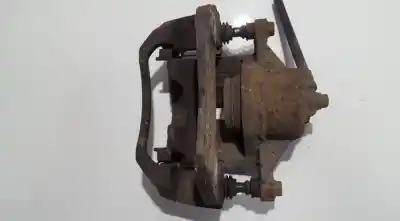 Second-hand car spare part front right brake caliper for kia ceed (ed) 1.6 crdi 115 oem iam references   