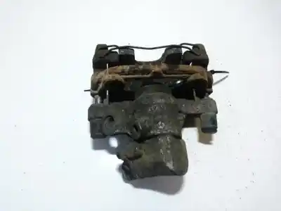 Автозапчасти б/у задний левый тормозной суппорт за ford c-max (cb3) 1.6 16v cat ссылки oem iam 