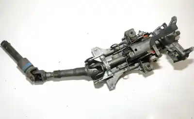 Автозапчасти б/у рулевая колонка за ford focus turnier (cak) 1.8 tddi turbodiesel cat ссылки oem iam 05012999 Автозапчасти б/у рулевая колонка за ford focus turnier (cak) 1.8 tddi turbodiesel cat ссылки oem iam 05012999