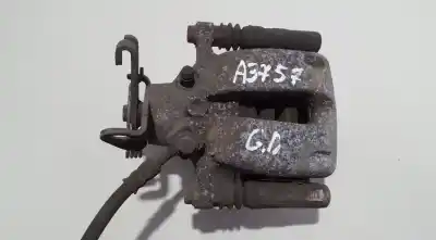 Second-hand car spare part rear right brake caliper for opel insignia a (g09) 1.8 (68) oem iam references  Second-hand car spare part rear right brake caliper for opel insignia a (g09) 1.8 (68) oem iam references