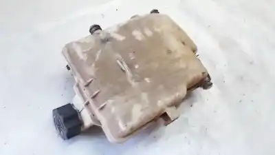 Pièce détachée automobile d'occasion VASE D'EXPANSION DE LIQUIDE DE REFROIDISSEMENT pour PEUGEOT 206  Références OEM IAM 9625010980  9630834780