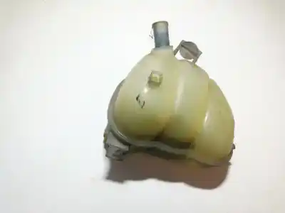 Pezzo di ricambio per auto di seconda mano cauzione di espansione per opel vectra b caravan 2.0 dti riferimenti oem iam 90499809