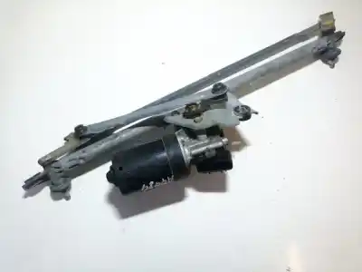 Pezzo di ricambio per auto di seconda mano articolazione anteriore pulita per opel vectra b caravan 2.0 dti riferimenti oem iam 90504143