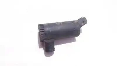 Peça sobressalente para automóvel em segunda mão motor limpa vidros por kia rio 1.3 cat referências oem iam 