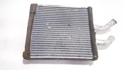 Peça sobressalente para automóvel em segunda mão Condensador / Radiador De Sofagem / Ar Condicionado por KIA RIO 1.3 CAT Referências OEM IAM   