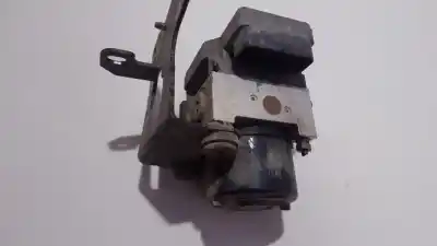 Peça sobressalente para automóvel em segunda mão abs por kia rio 1.3 cat referências oem iam 95610fd330