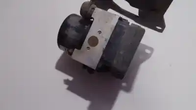 Peça sobressalente para automóvel em segunda mão abs por kia rio 1.3 cat referências oem iam 95610fd330  95610-fd330, 392aac1e10-4